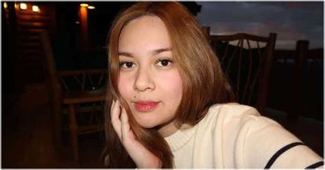 yen santos leak|Video ng pagwo.